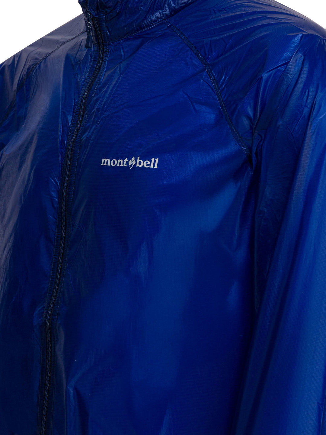 Montbell Jackets & Coats Jackets and Coats - Blu | 53711491d3e8804b5f817b0b84205daafe2cf10b