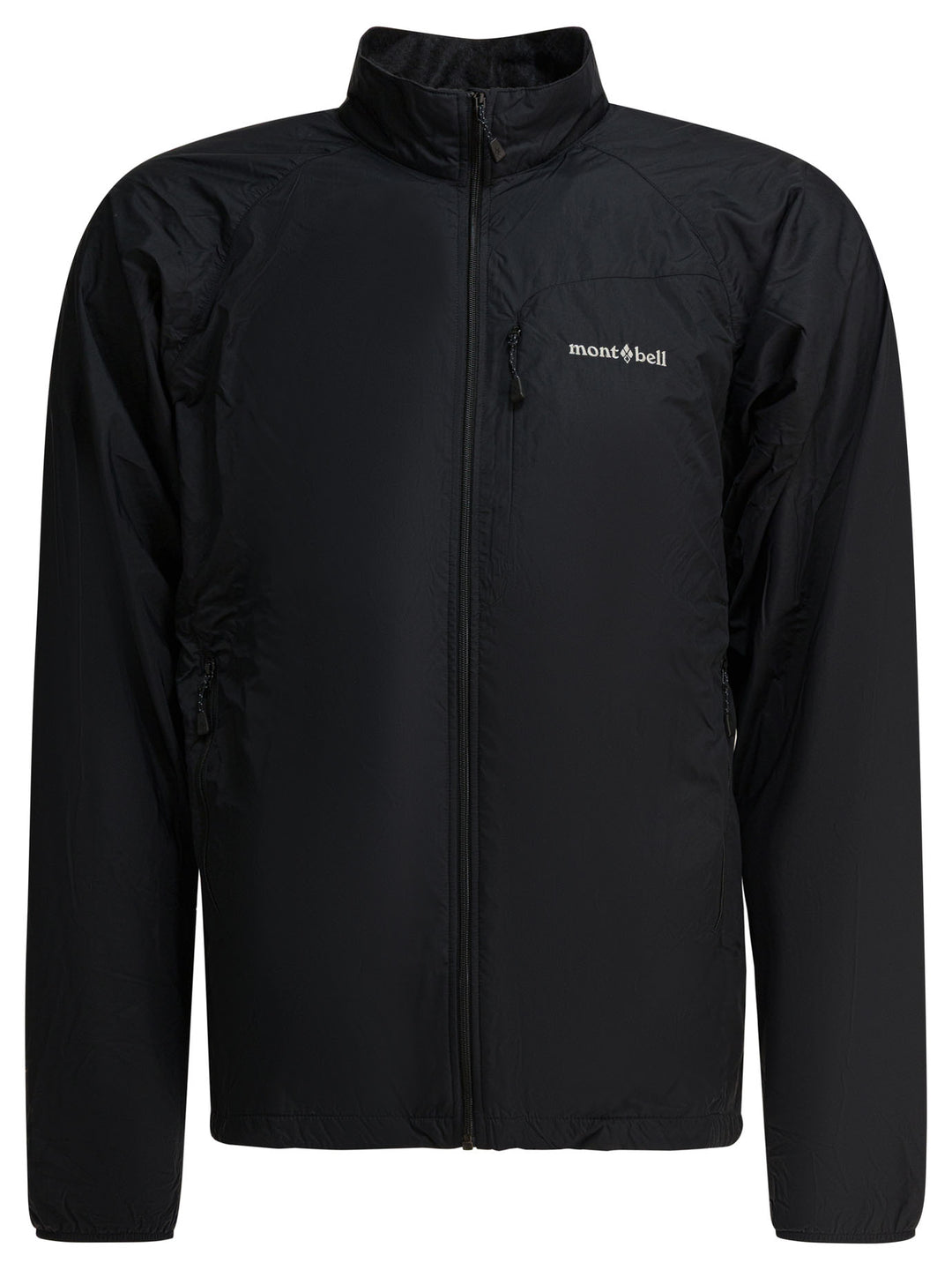Montbell Jackets & Coats Jackets and Coats - Nero | e55de2edc9afa645dcc77ac0b2c10e8d31865b52
