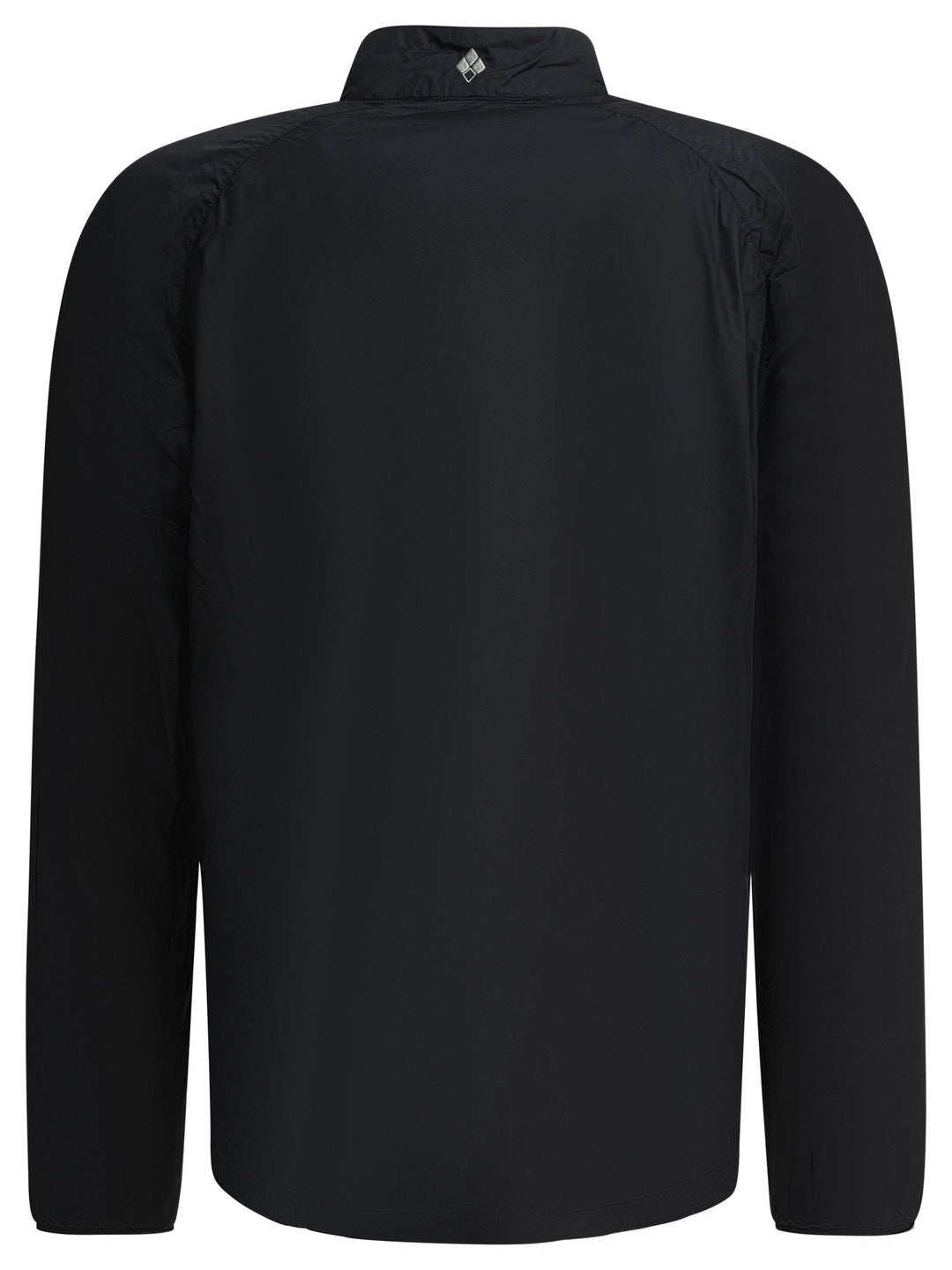 Montbell Jackets & Coats Jackets and Coats - Nero | 29d6cb6834d6fd1afd51bdf0bccc8f6f96159124