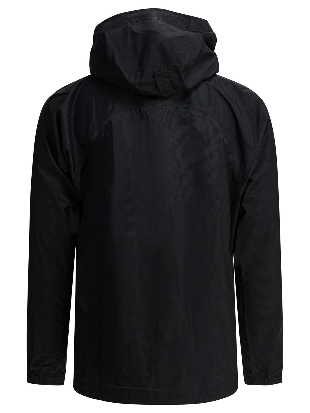 Montbell Jackets & Coats Jackets and Coats - Nero | c6ed766215666ba786e0cc6554c370801643d50f