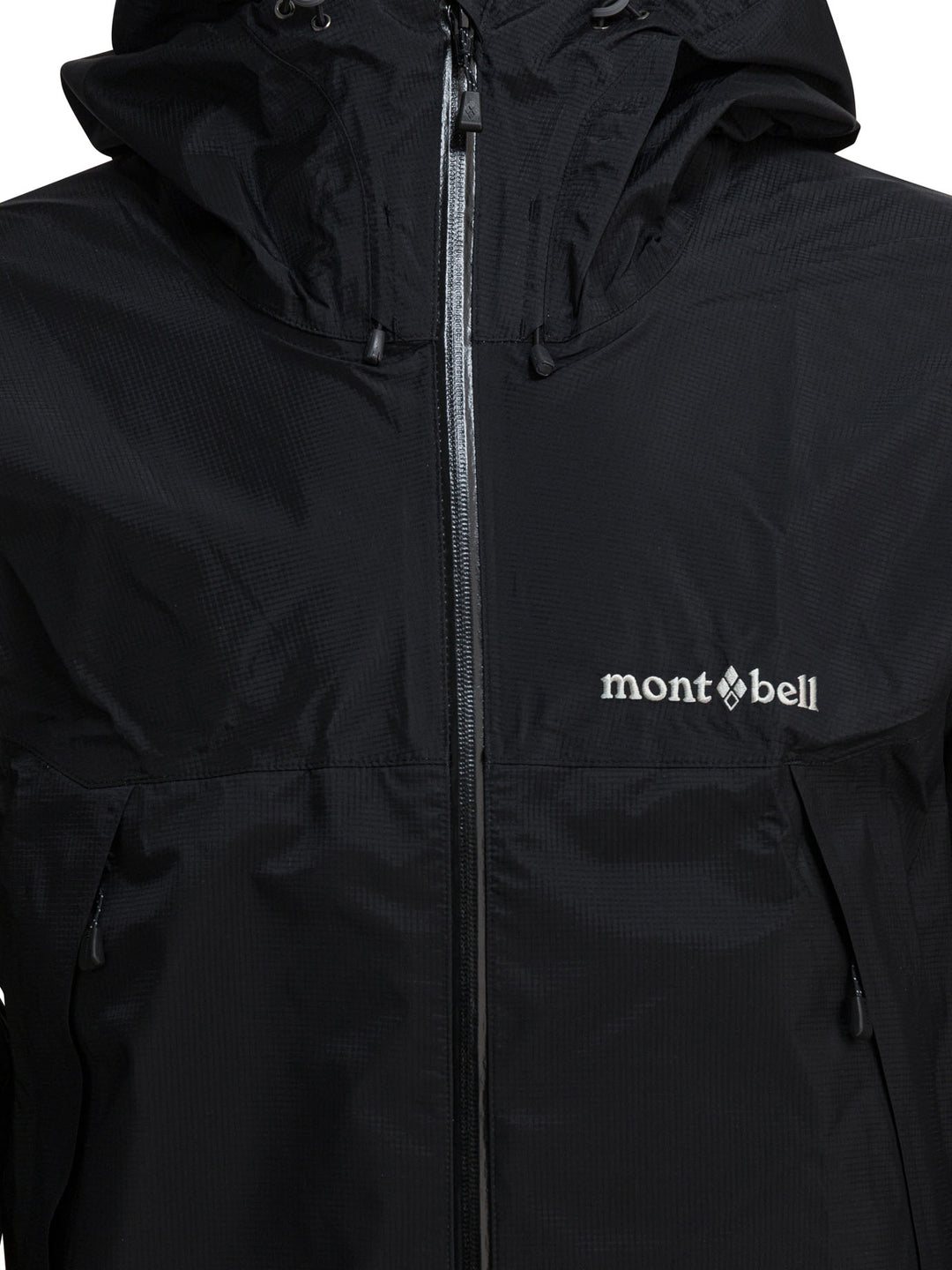 Montbell Jackets & Coats Jackets and Coats - Nero | 54d85f3dc90407f2e73d996896682201ee322a69
