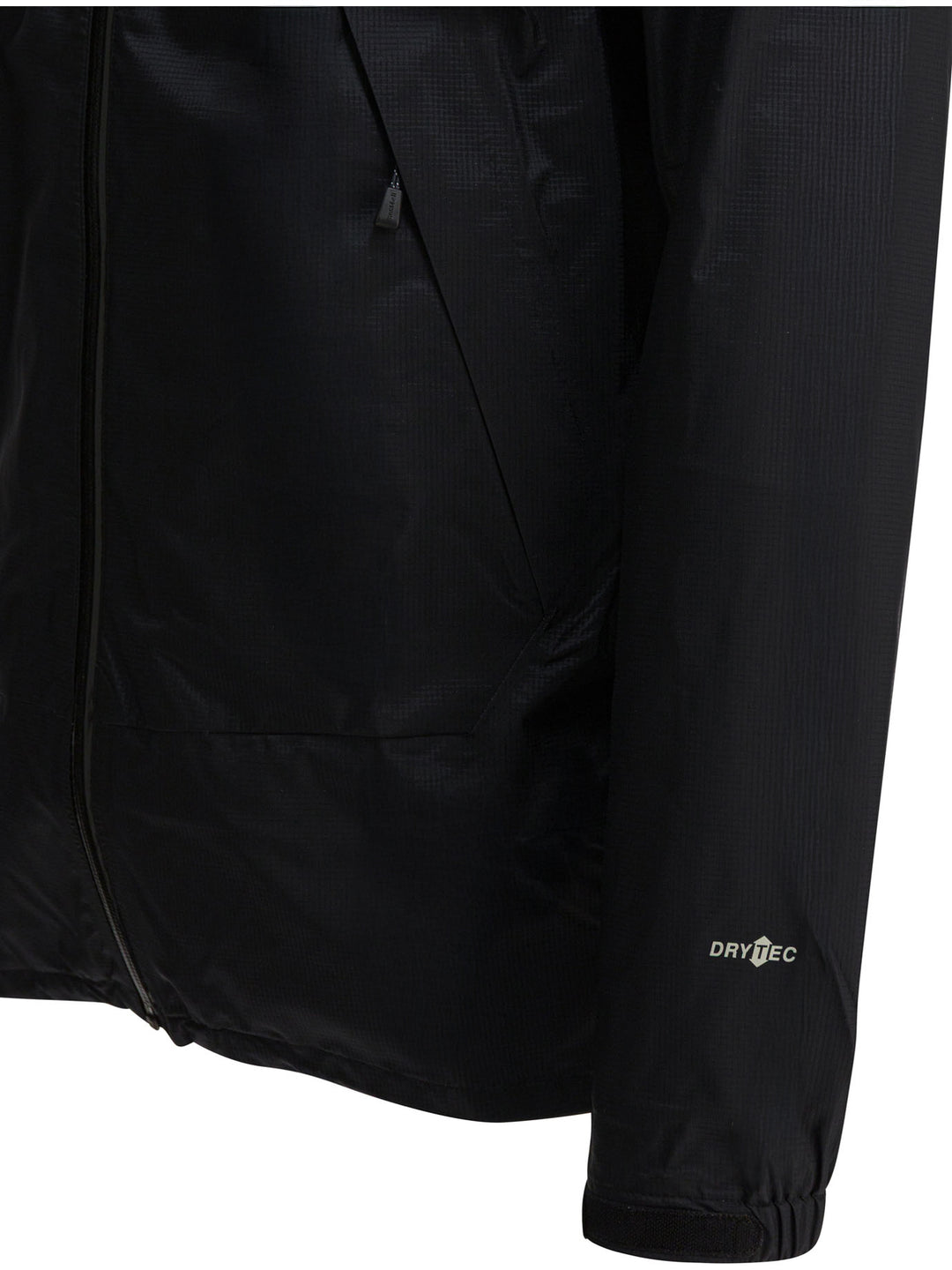 Montbell Jackets & Coats Jackets and Coats - Nero | 46e2f828ea3c52ea5f0079a5fe4daf97786665a5