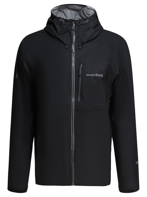 Jackets & Coats Jackets And Coats Black