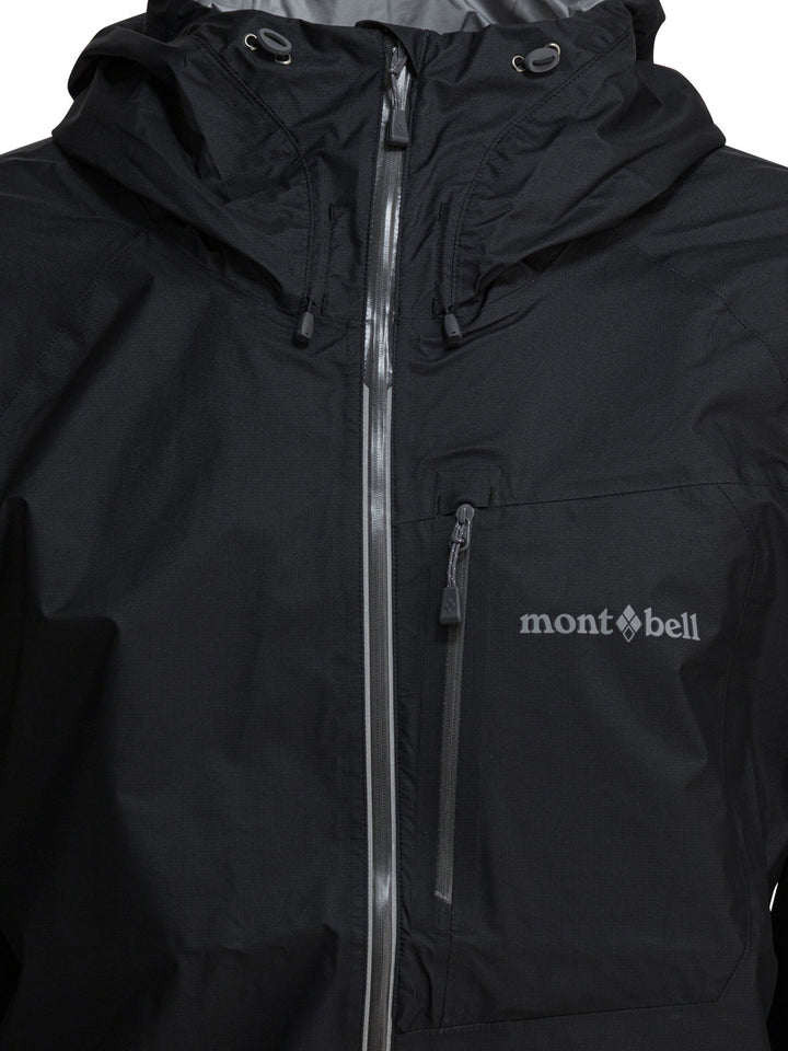 Montbell Jackets & Coats Jackets and Coats - Nero | 29907523146a77deb73fa03d08fd6db713e0dd73