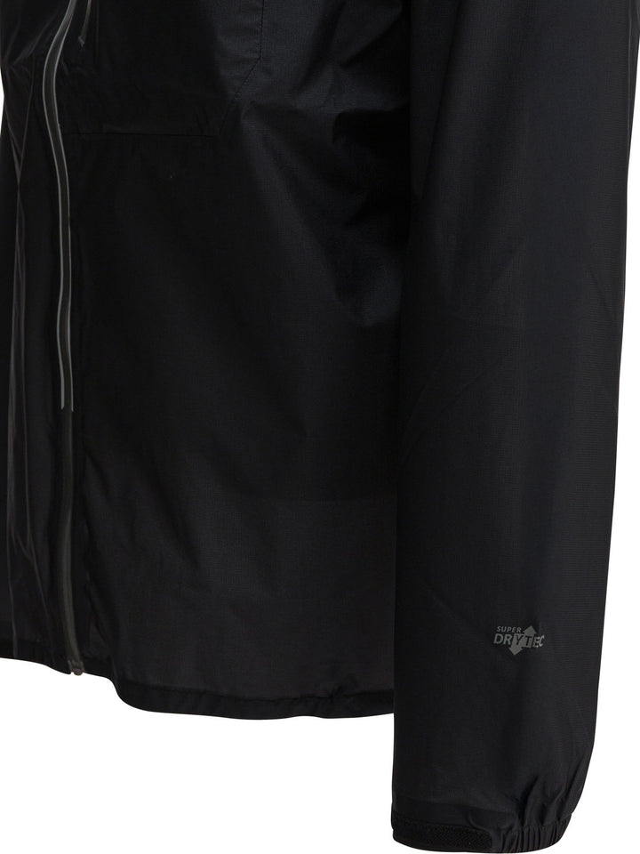 Montbell Jackets & Coats Jackets and Coats - Nero | 0b10cba9b0ff89a050db52e8799b2dad2b18e1da