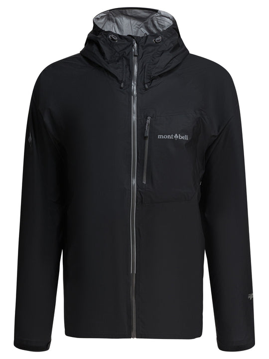 Jackets & Coats Jackets And Coats Nero