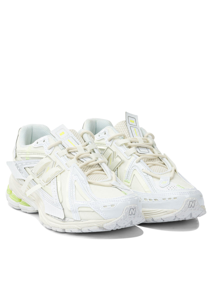 New Balance 1906a Sneakers & Slip-On - Bianco | 770ba2bb1b3eb64b7faae3774d900339fd1c0c66
