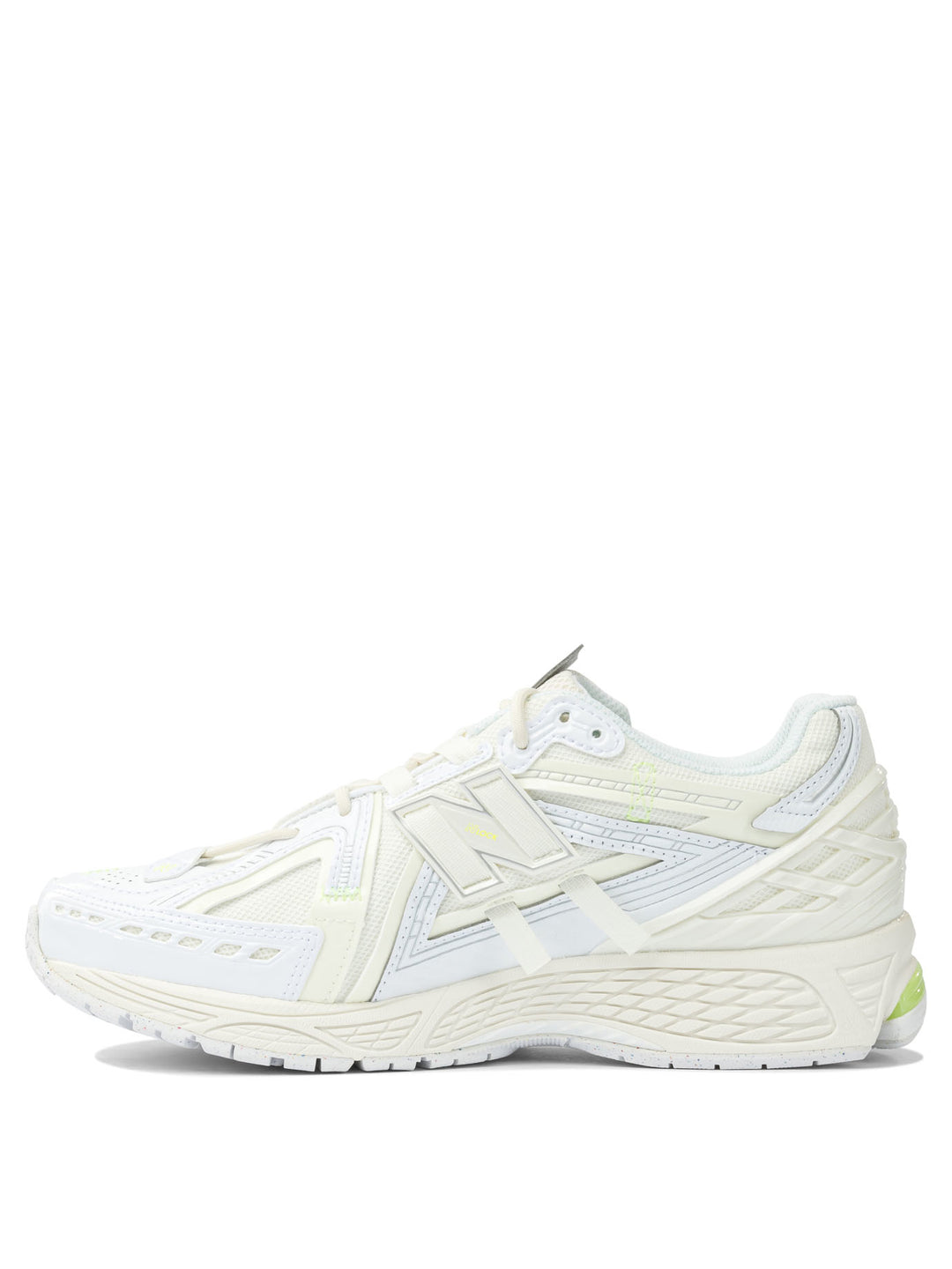 New Balance 1906a Sneakers & Slip-On - Bianco | 97b3ecb579c08db5dd14711bb095b25d0a1d3830