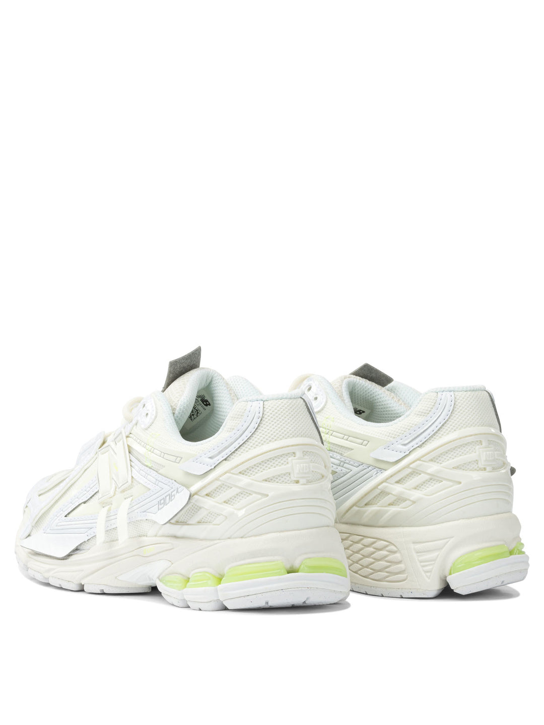 New Balance 1906a Sneakers & Slip-On - Bianco | e7744a4aec922a2614f71dc6e7d339df49f068f0