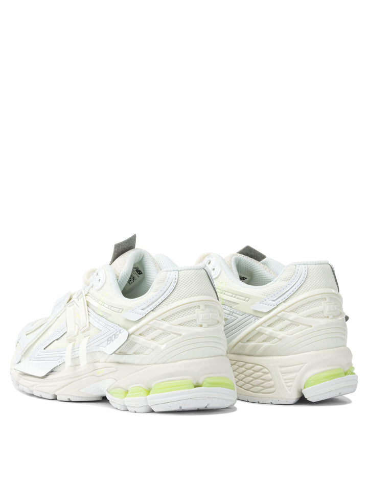 New Balance 1906a Sneakers & Slip-On - Bianco | e7744a4aec922a2614f71dc6e7d339df49f068f0
