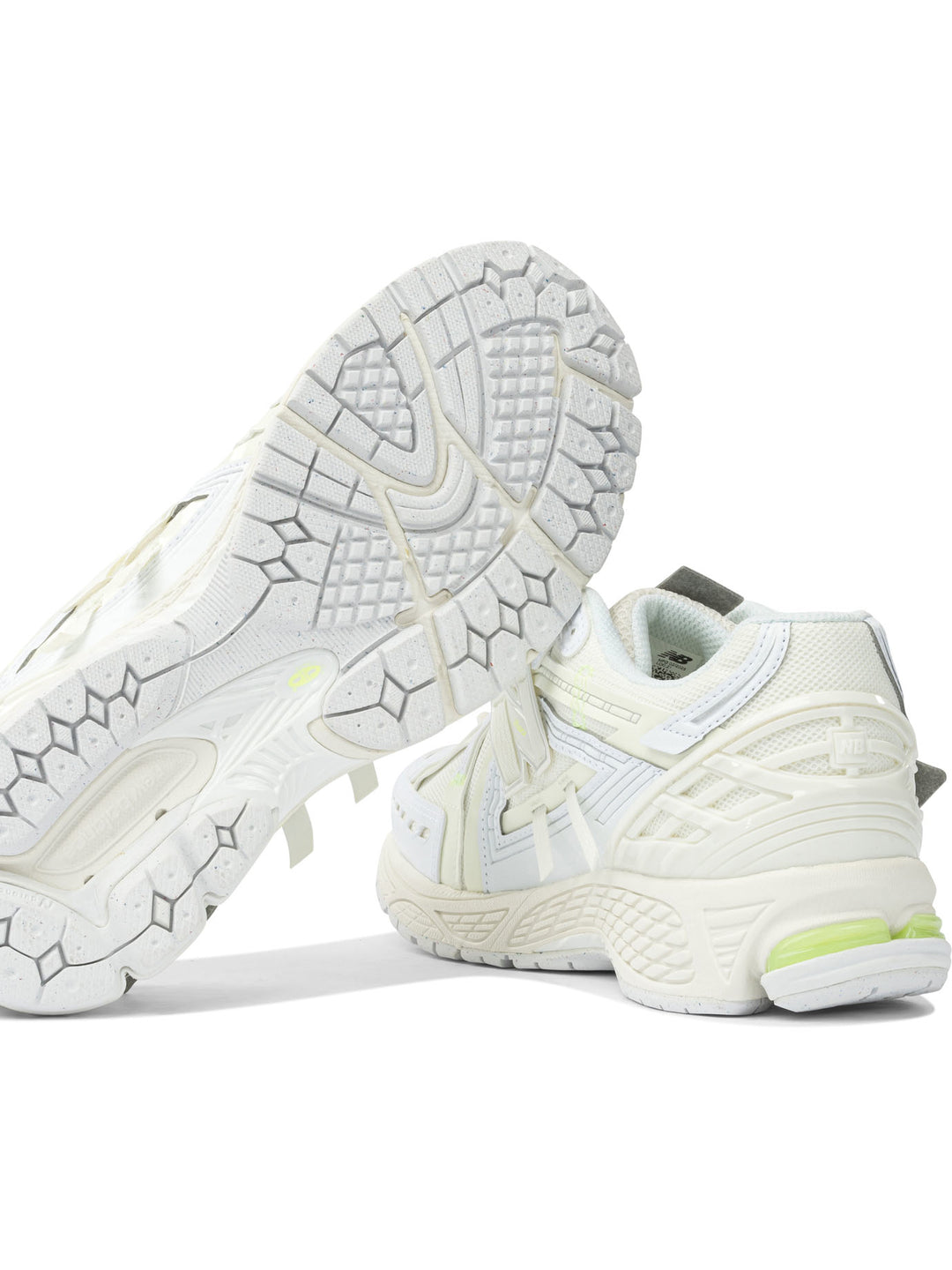 New Balance 1906a Sneakers & Slip-On - Bianco | 259bdd43da4bb8591e12533e00b0b7d69efc180a