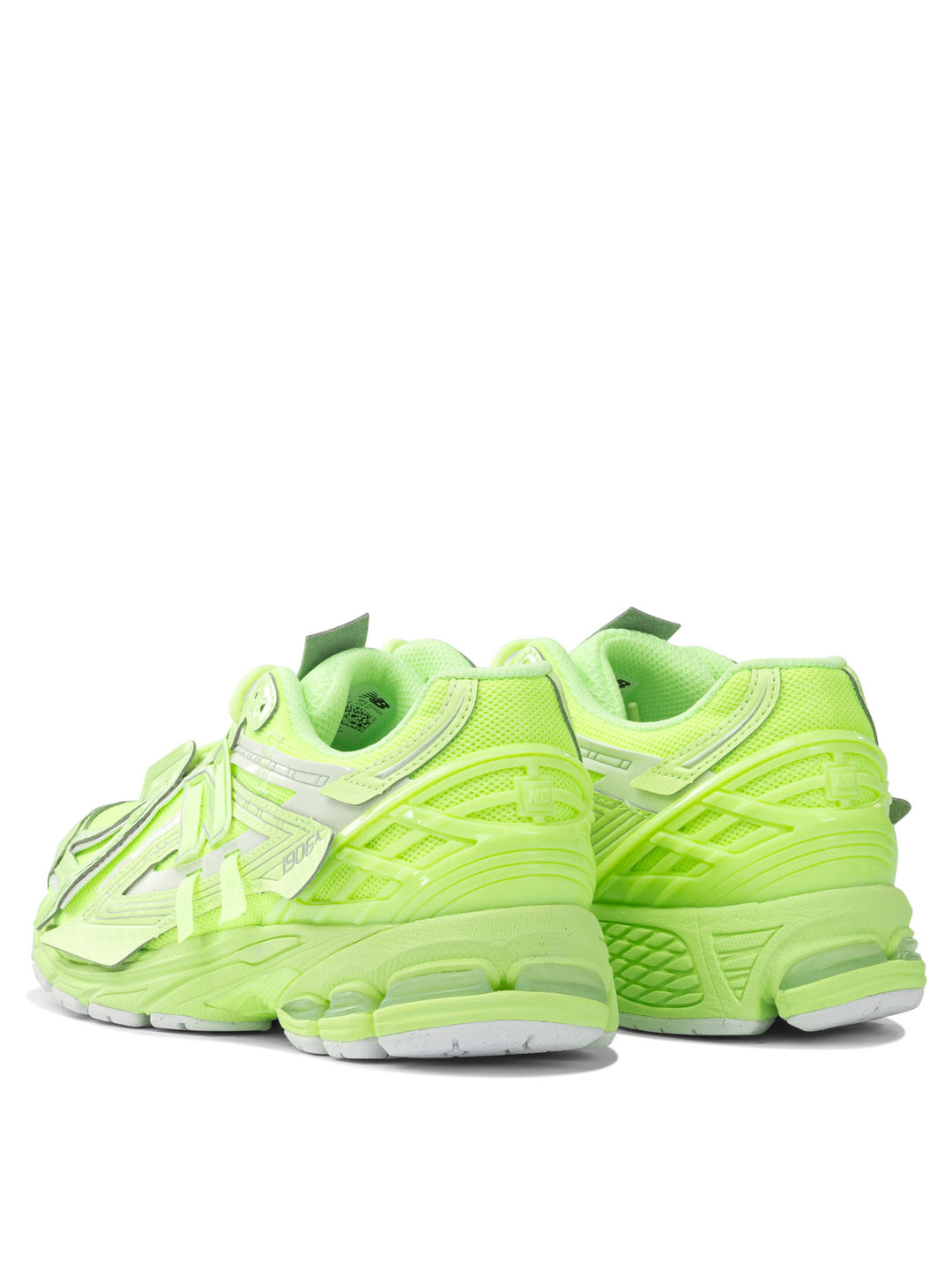 New Balance 1906a Sneakers & Slip-On - Verde | 6937286901a08fb708e04866e81c71932a6e5fea