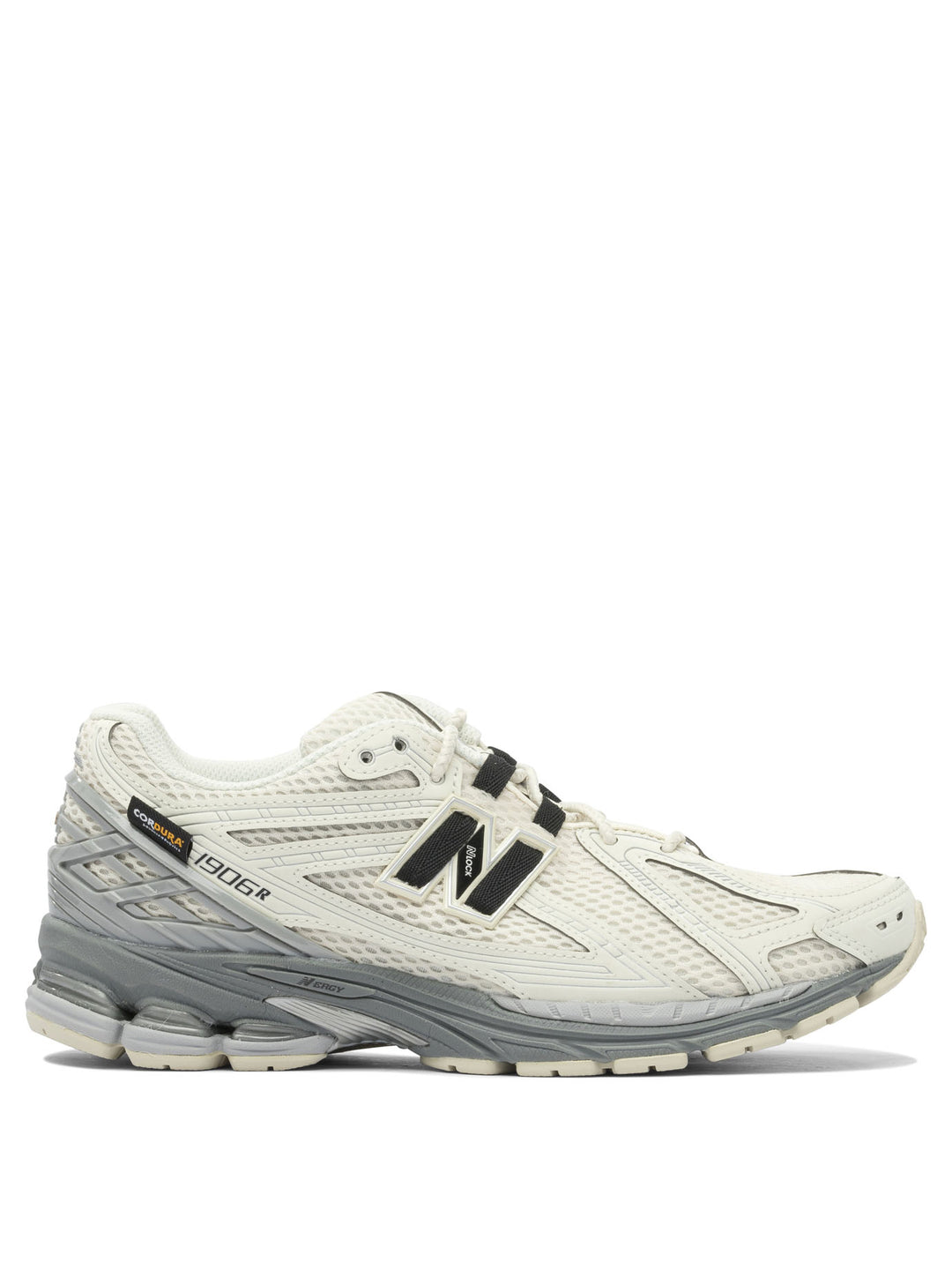 New Balance 1906r Sneakers & Slip-On - Bianco | 4dbdb28915e4d4dfdc080535488b45f15abdb6ec
