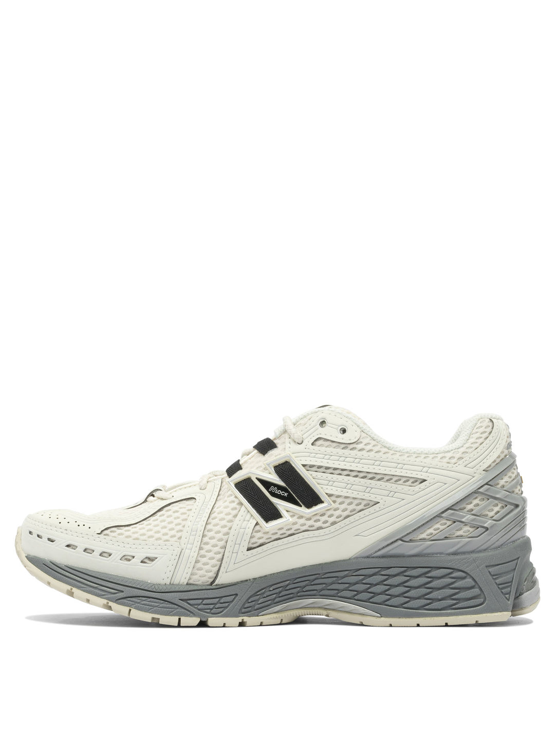 New Balance 1906r Sneakers & Slip-On - Bianco | 6fd7bca753818aed4a78f694bd464c172591ad0f