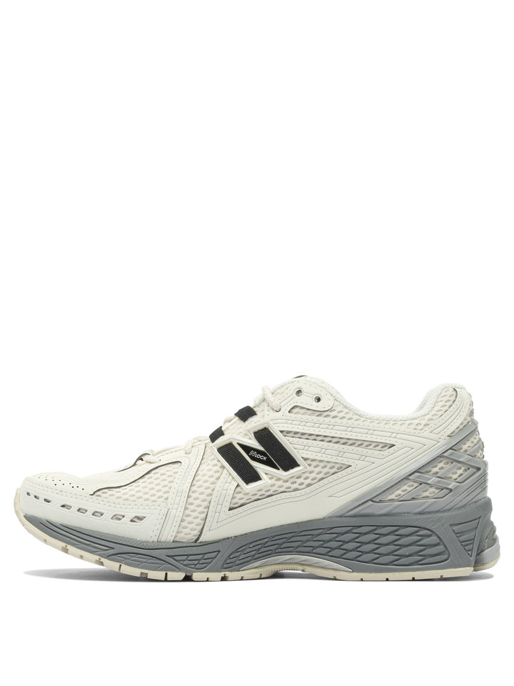 New Balance 1906r Sneakers & Slip-On - Bianco | 6fd7bca753818aed4a78f694bd464c172591ad0f