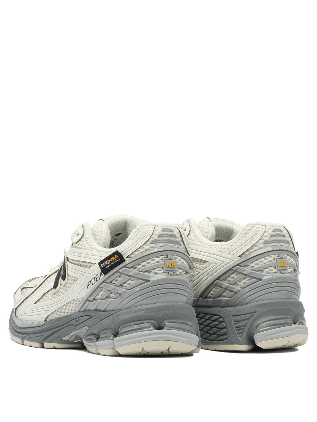 New Balance 1906r Sneakers & Slip-On - Bianco | d31f3242d2be906dd6ac910358005a3a70200c2f