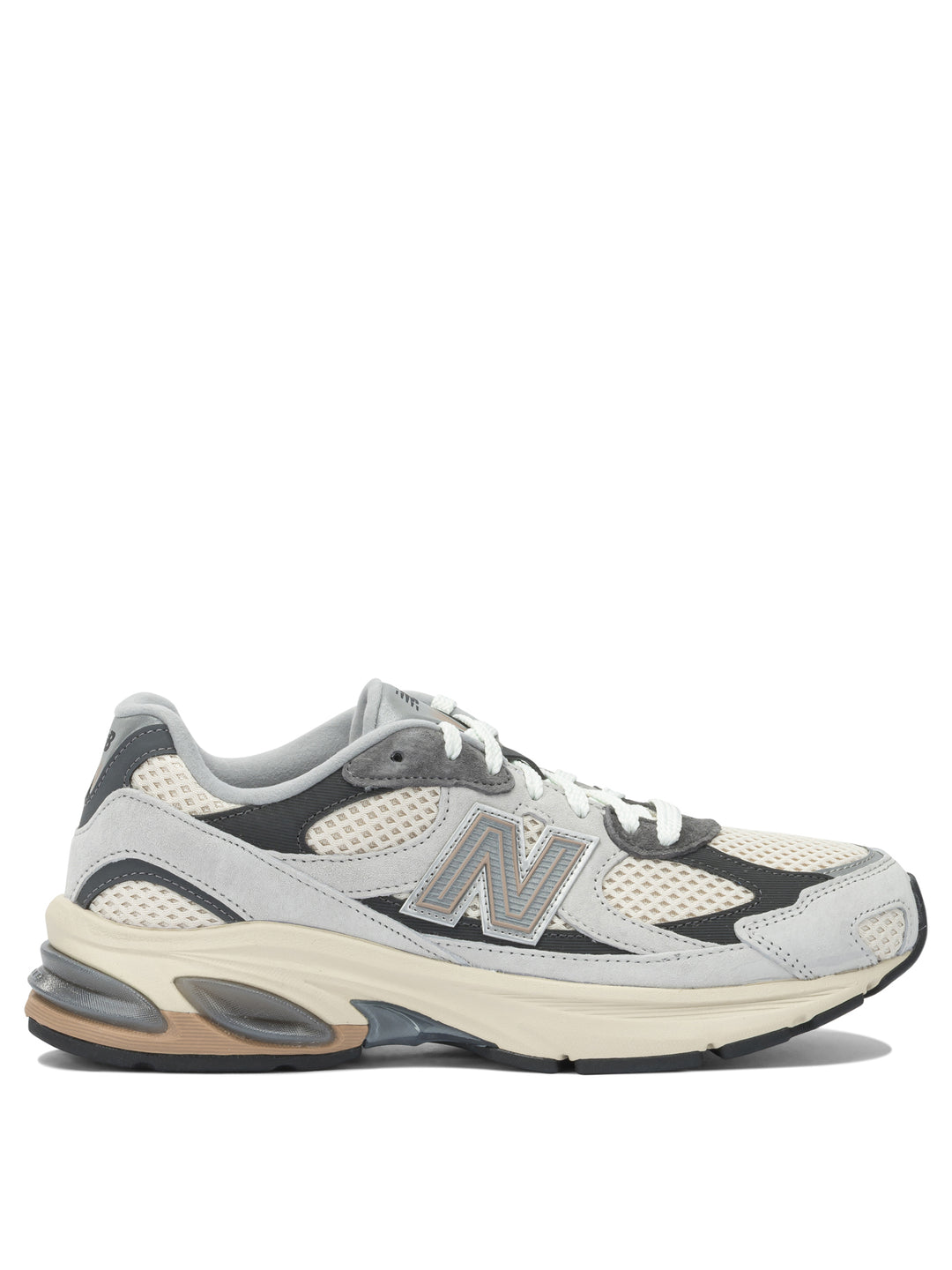 New Balance U2010v1 Sneakers & Slip-On - Grey | e293a9e4f2177610e799e4d1dfe717a465b5b1ff