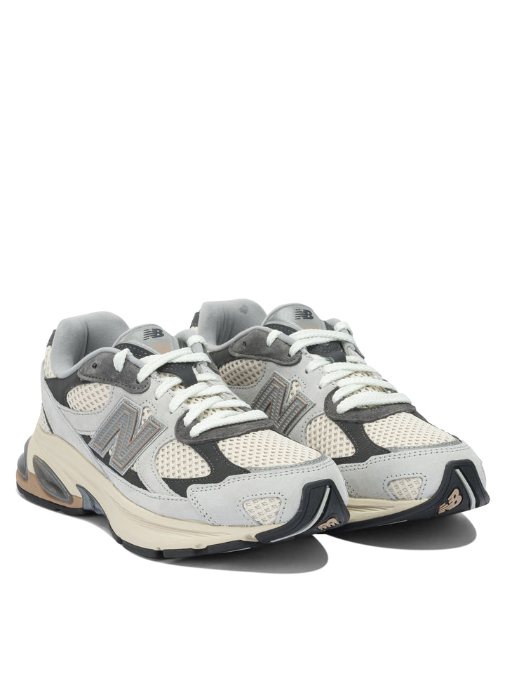 New Balance U2010v1 Sneakers & Slip-On - Grey | 7d216ea96bd097f6b8a52e621c10caa6dbcb78e8