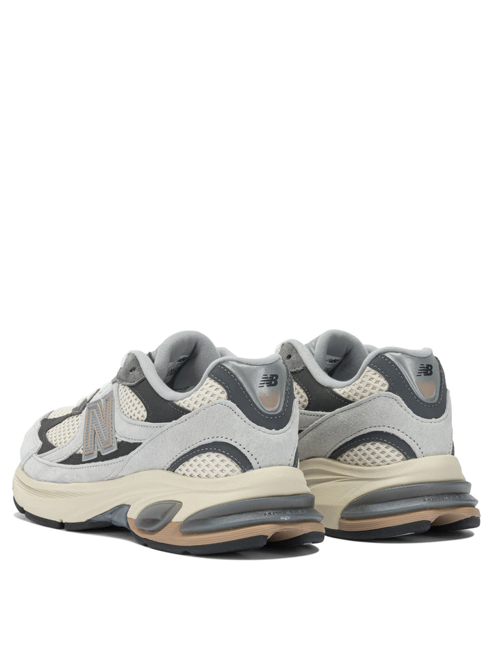 New Balance U2010v1 Sneakers & Slip-On - Grey | e8fb60ee6e21691dc92e6e7fd947aec90e60a476