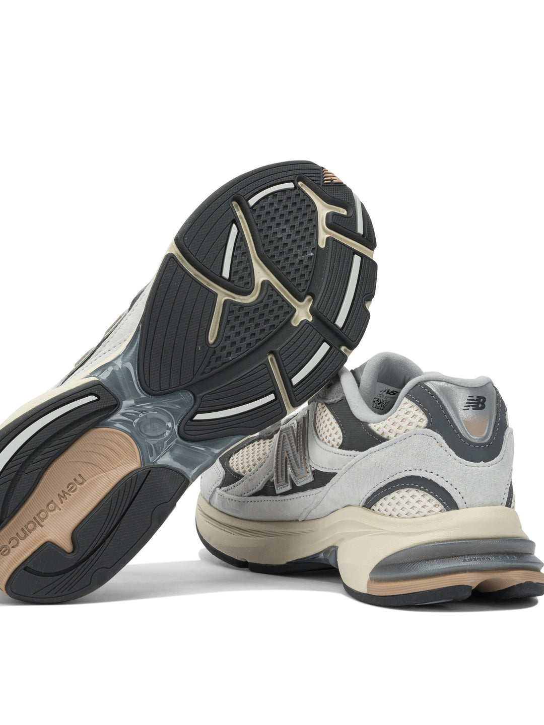 New Balance U2010v1 Sneakers & Slip-On - Grey | fb1a5fd0c47e5f4006fcc1361c5d76b81e0f769a