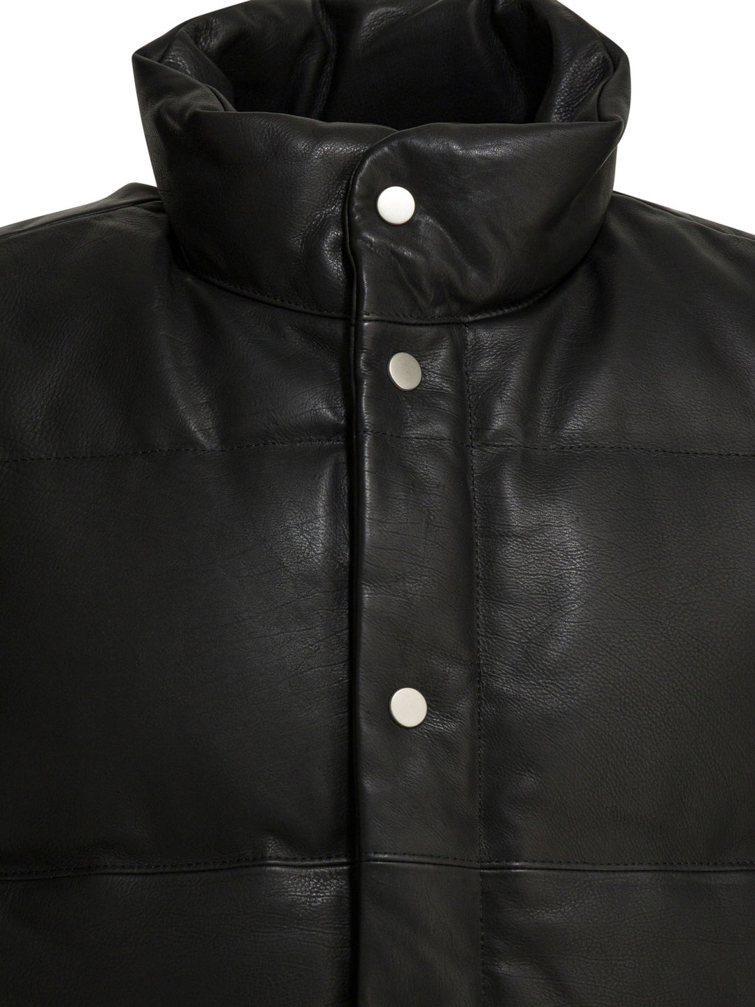 Nonnative Explorer Jackets and Coats - Nero | a9e02a7749b467e110dad3dd5ad71471b3832dde