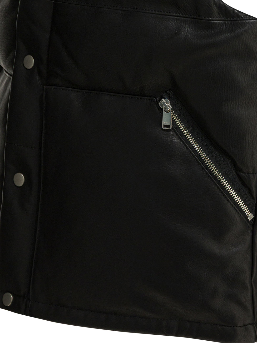 Nonnative Explorer Jackets and Coats - Nero | 7c6309f2bc4245b10c41e6d17d8b3470b0d6c1fc
