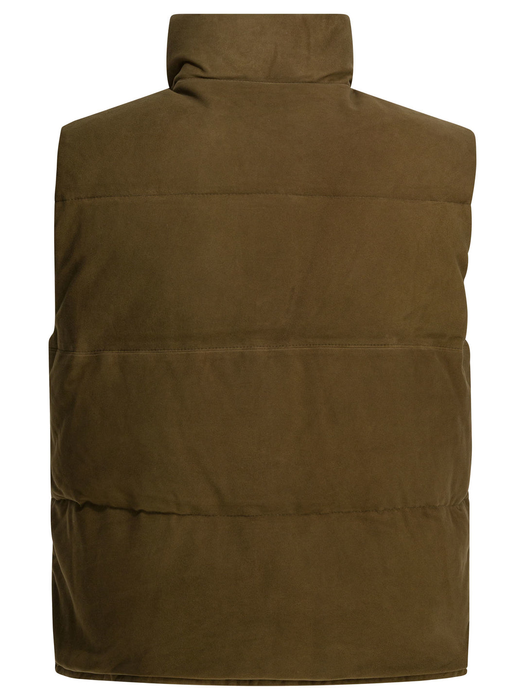Nonnative Explorer Jackets and Coats - Marrone | 79d0abce7eb0a5ff740cf508313daacba11974a3