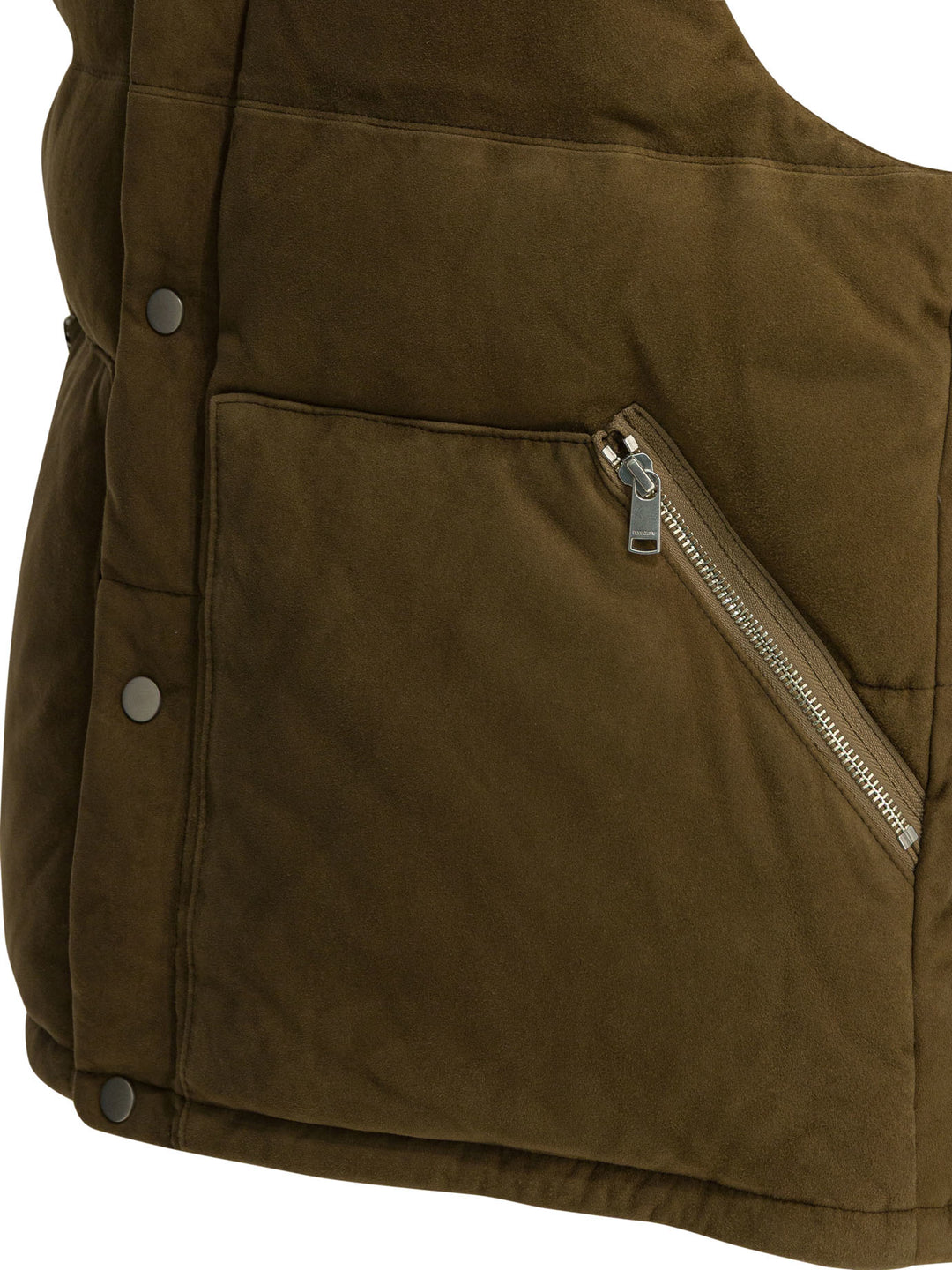 Nonnative Explorer Jackets and Coats - Marrone | 4ef365fb3196650b987c9091364bfd6aa50a8cdf