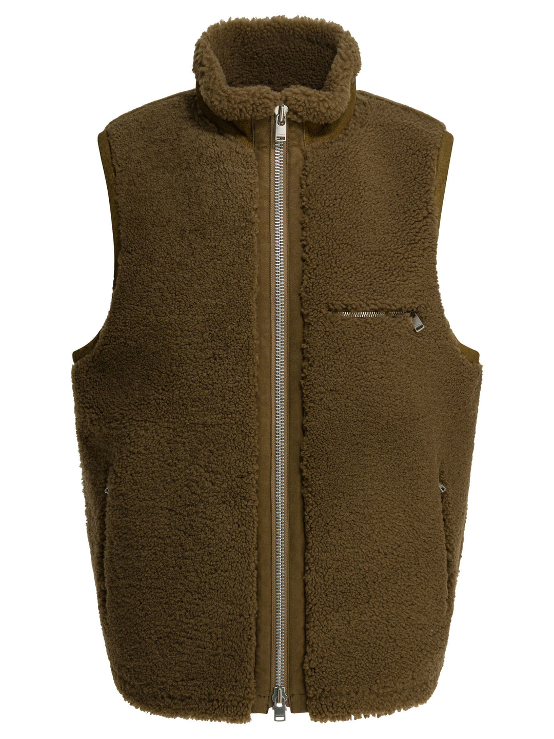 Nonnative Hunter Jackets and Coats - Marrone | 6e664e2b7773fb43783abd2a19b1d0008031ddd0