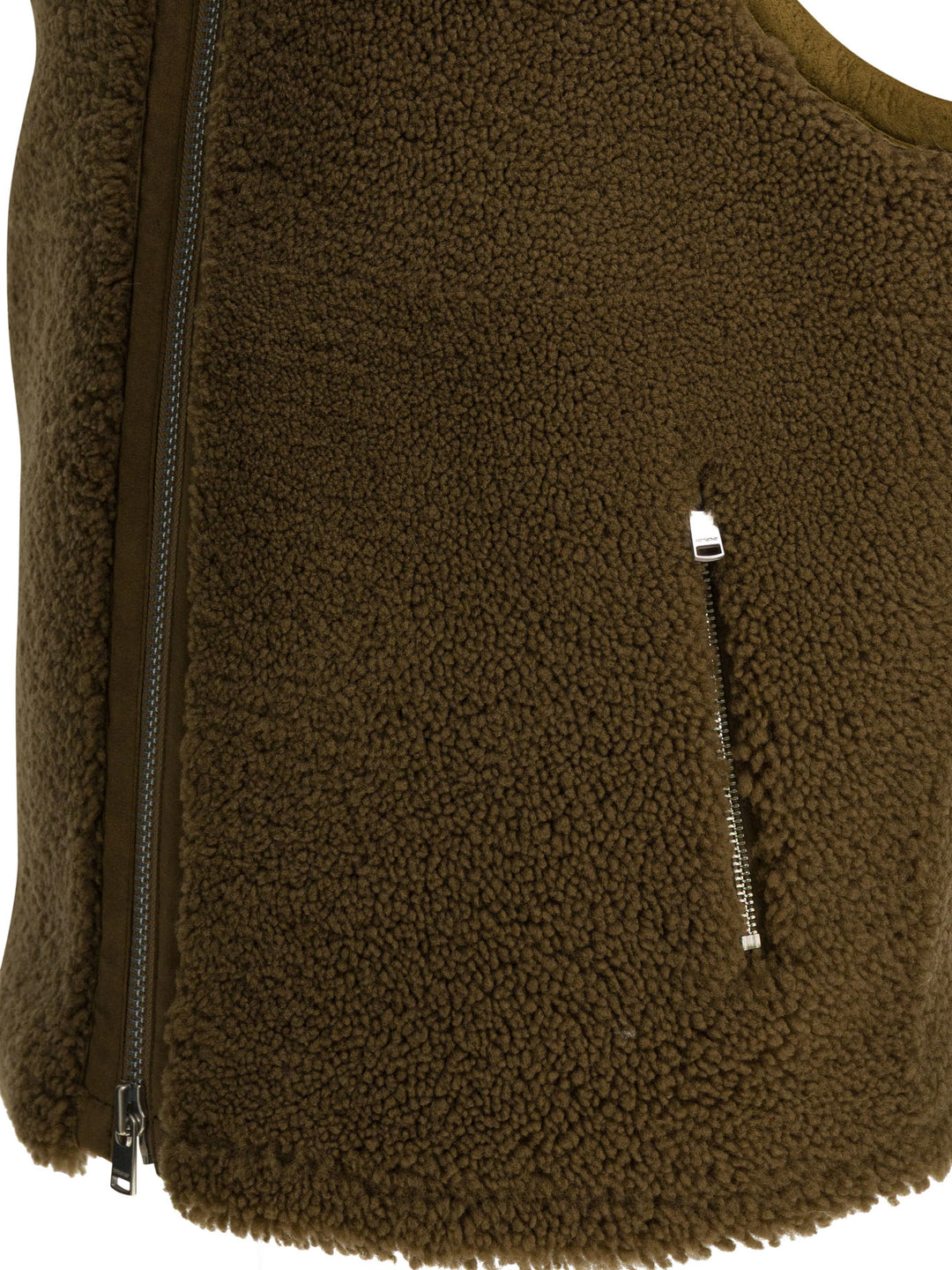 Nonnative Hunter Jackets and Coats - Marrone | 171b8a36358f9a53347487ddbc99c30db89d50d2