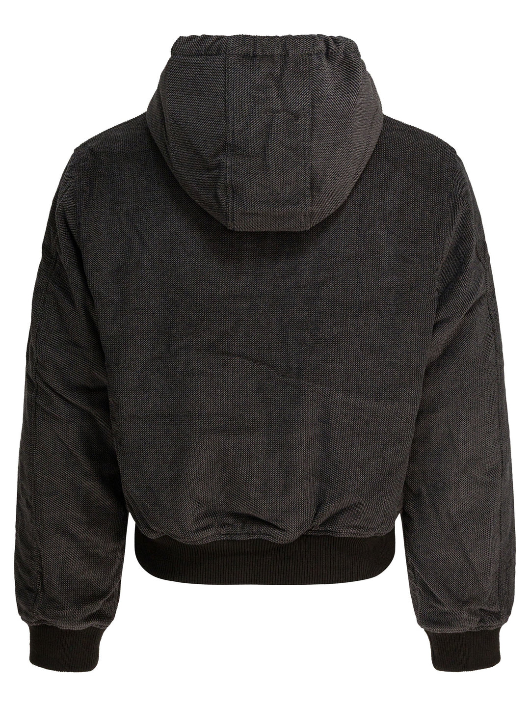 Our Legacy Bank Jackets and Coats - Marrone | 914b3b285f12cef596e695bbb3d56b57c1c45a7a