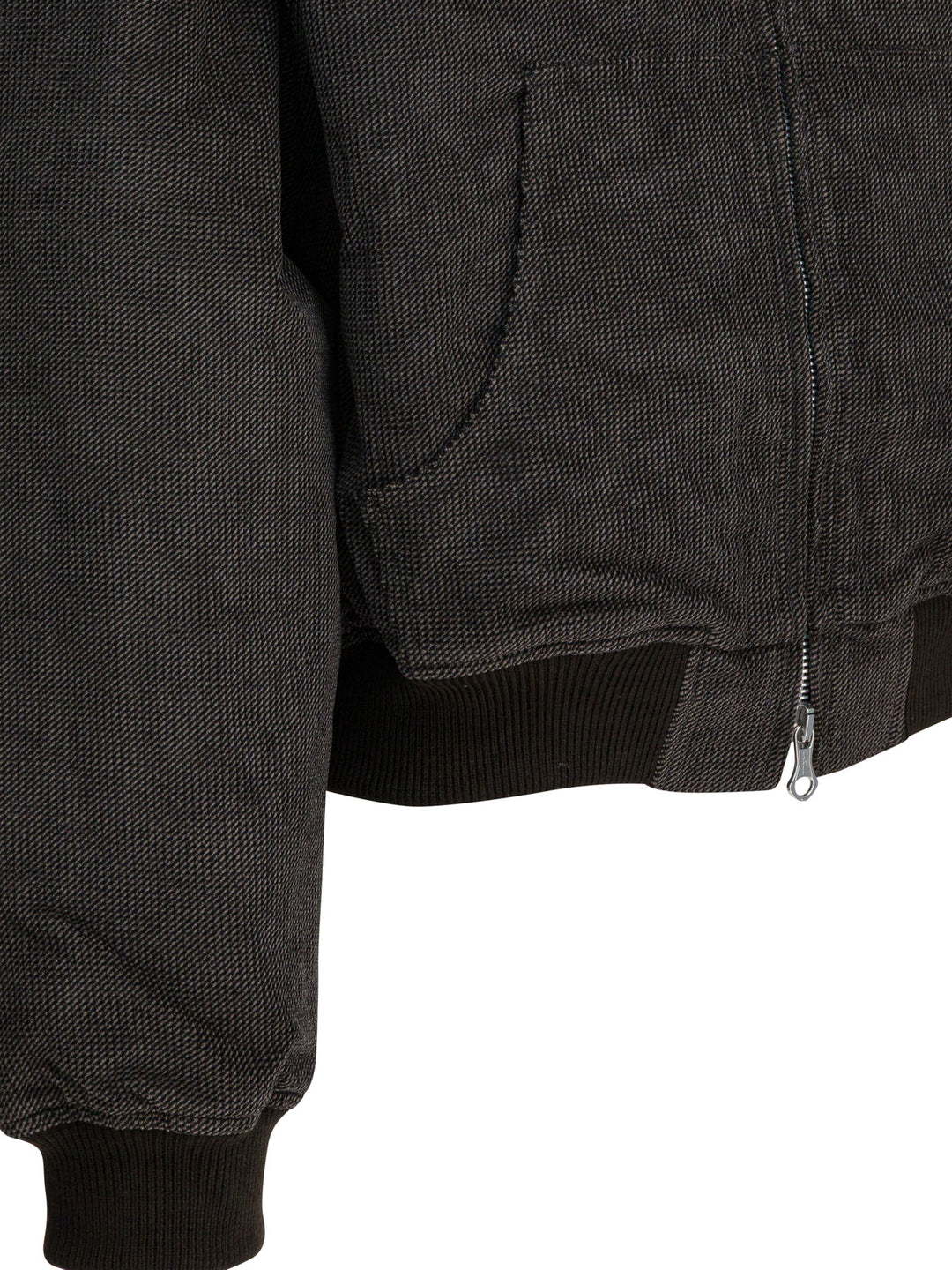 Our Legacy Bank Jackets and Coats - Marrone | 9fb9796a3fdc3fdade02da1813dec379f75a1d10