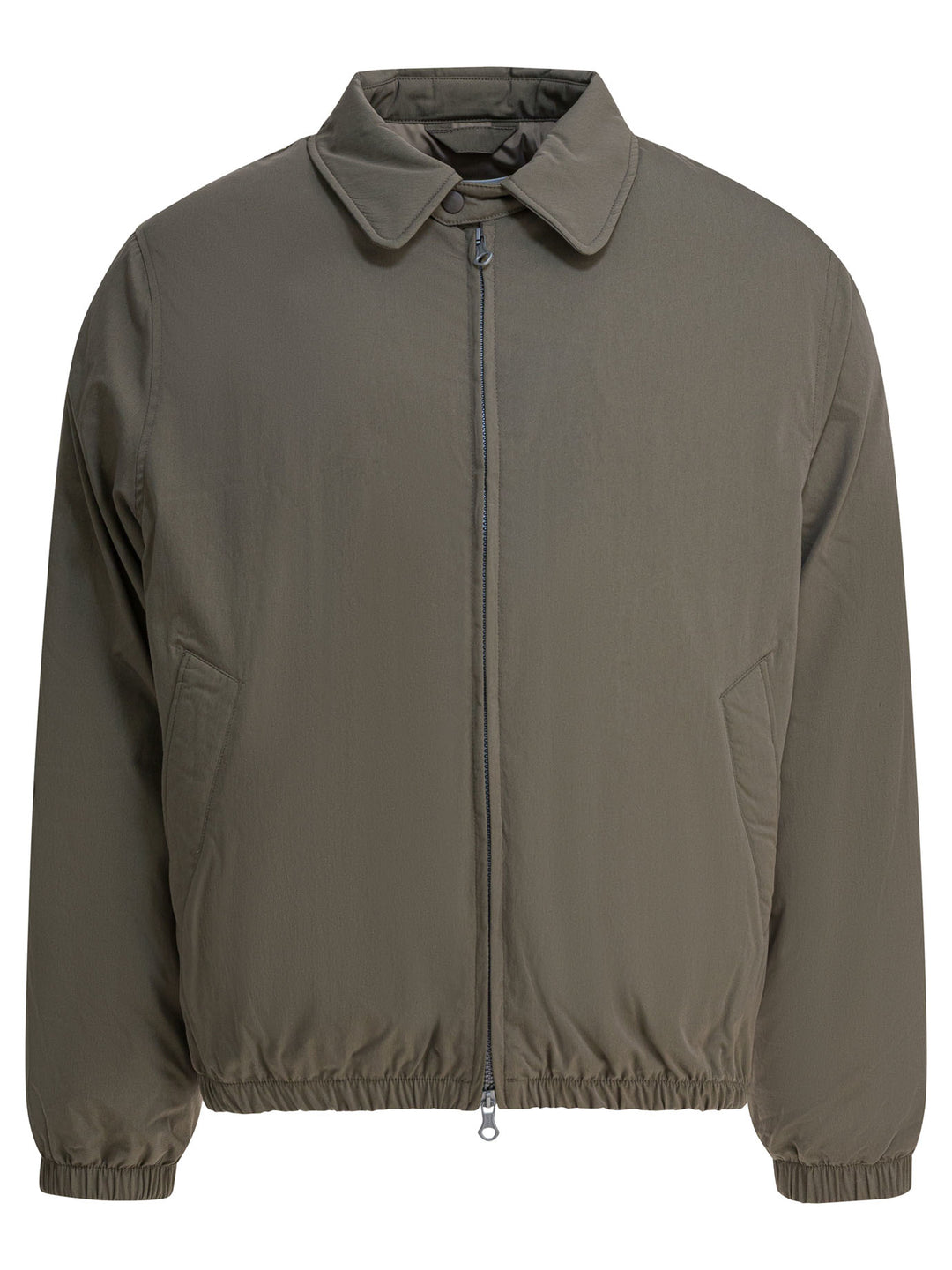 Our Legacy Avenue Puffa Jackets and Coats - Marrone | bdcce4681cc0f1f9f7922340bd2c59aef9bffe18