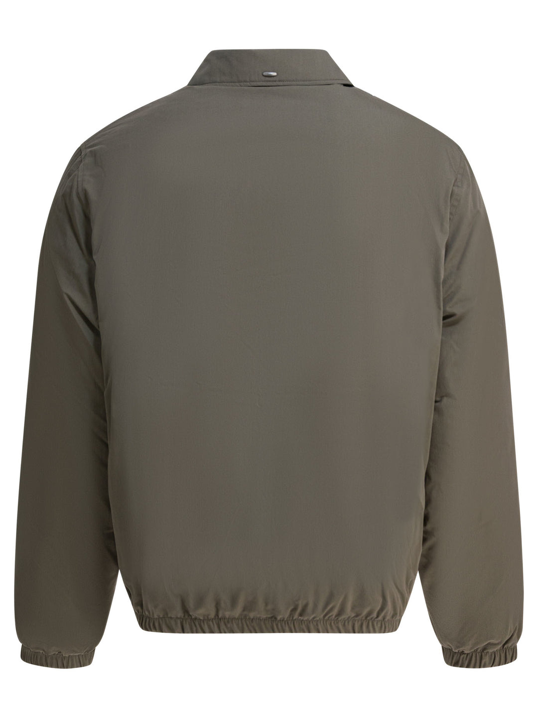 Our Legacy Avenue Puffa Jackets and Coats - Marrone | d196f87ceee9417916dd372a1caef2f53a953edf