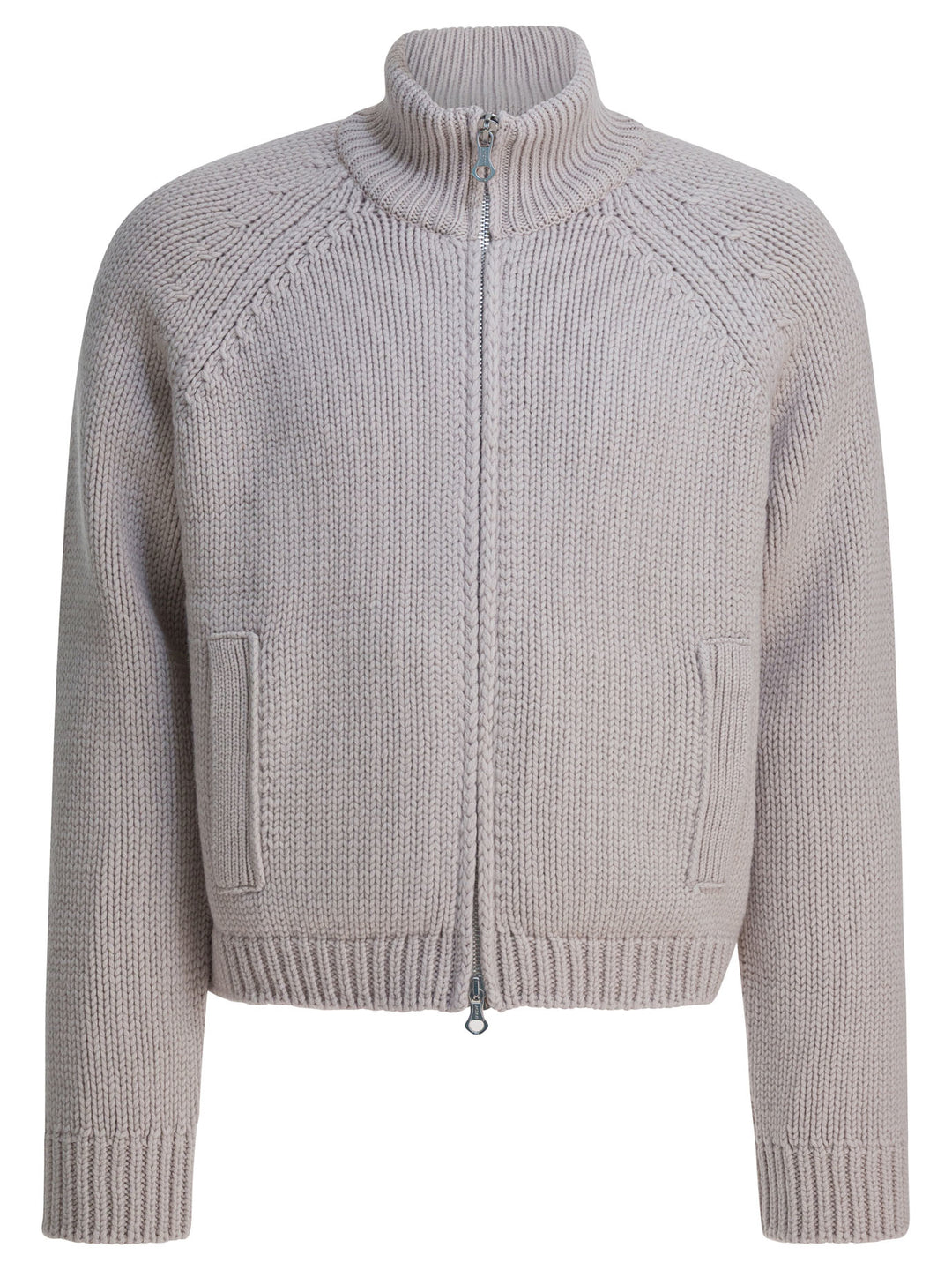 Our Legacy  Knitwear - Bianco | 114a134bc7c1888244b8fb733f06f147e5f1b643
