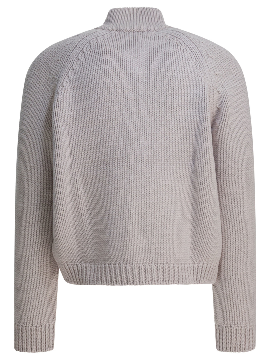 Our Legacy  Knitwear - Bianco | 2705ae4cca529b87350c4e969846e058ff0c7c81