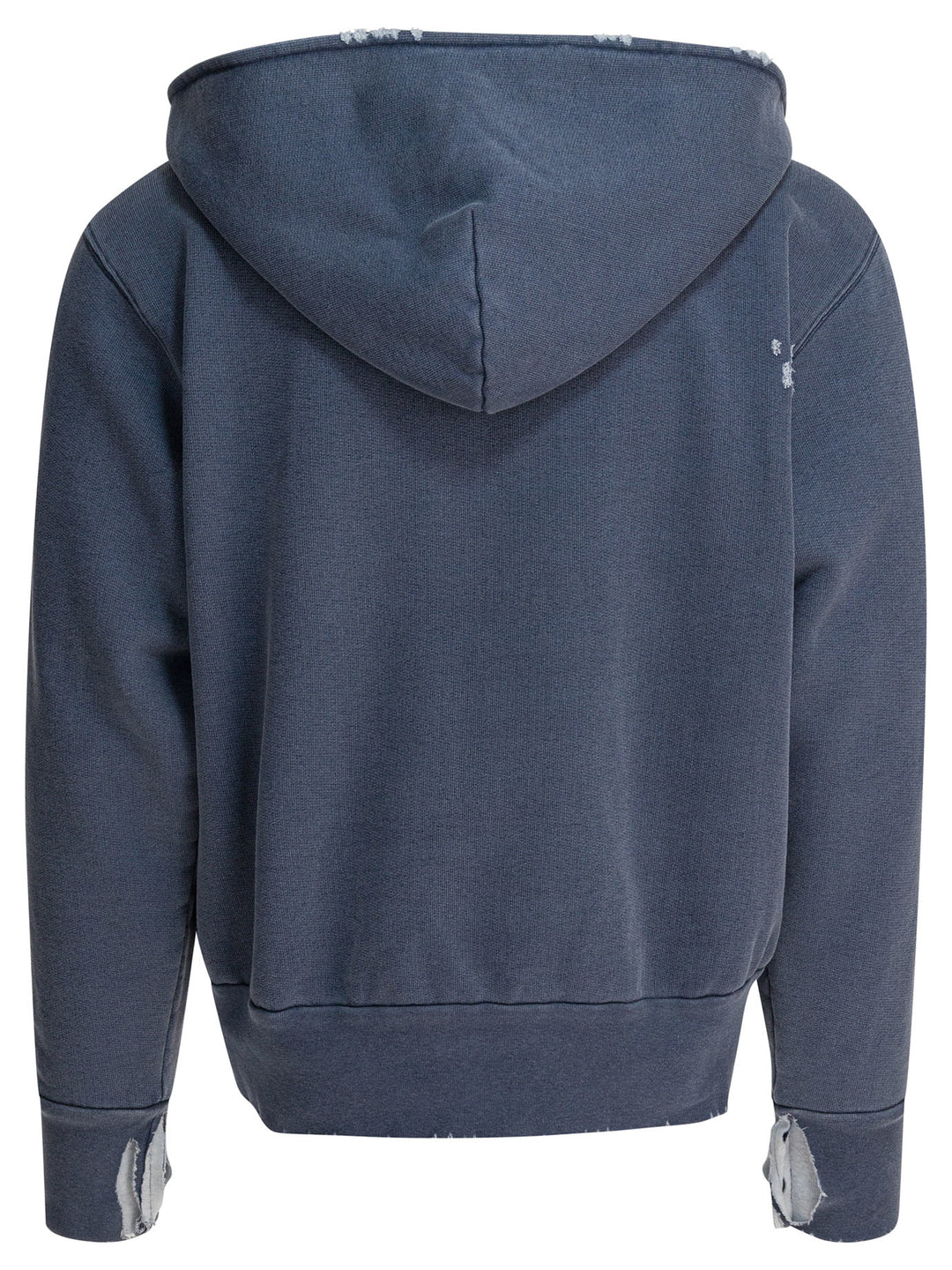 Our Legacy Relic Sweatshirts - Blu | db1729398de89579861f982a61031e3bb5131a11