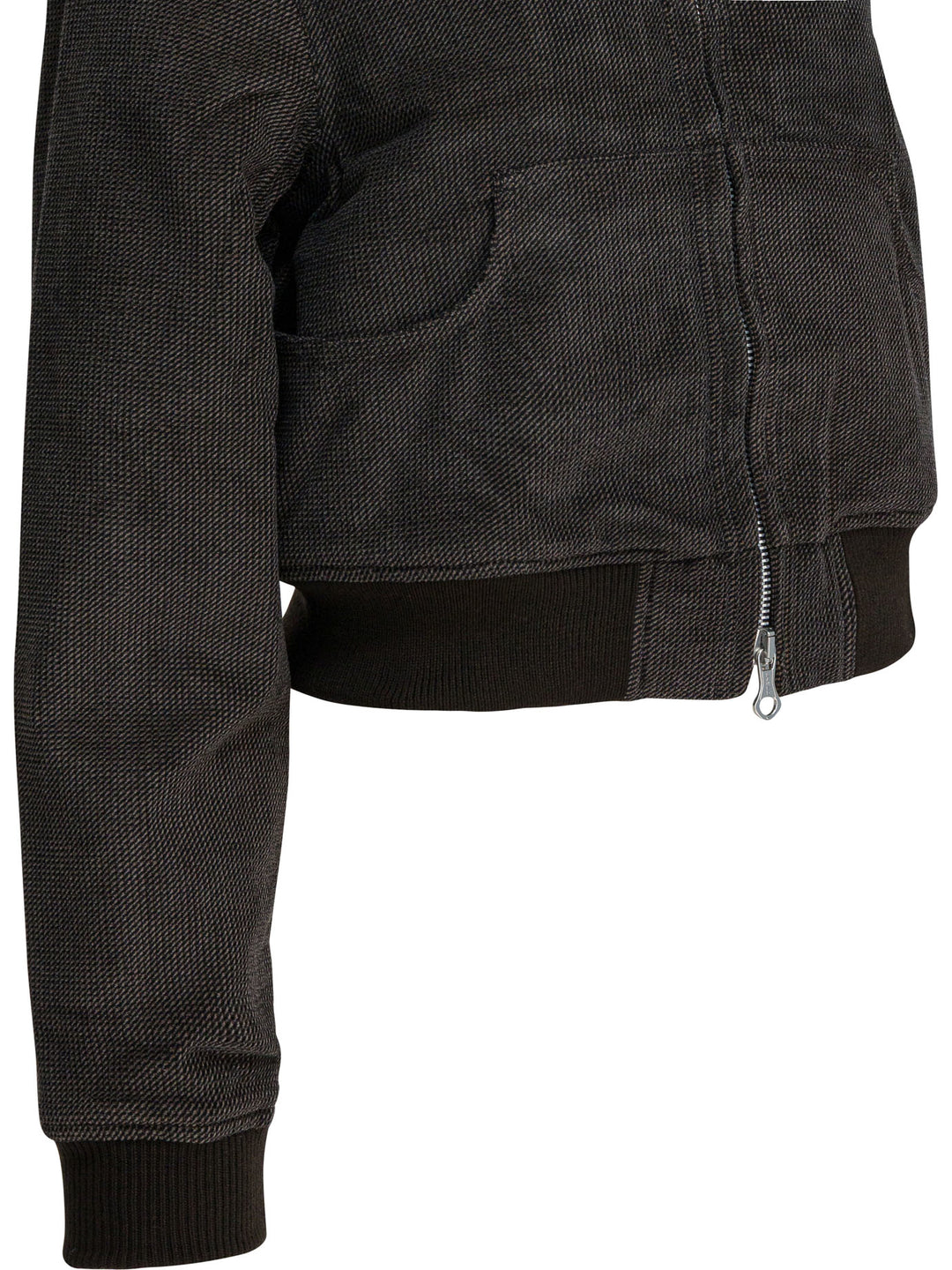 Our Legacy Coast Jackets and Coats - Marrone | 5b531835dbcacb5660c8ae2971526ba56af687fe