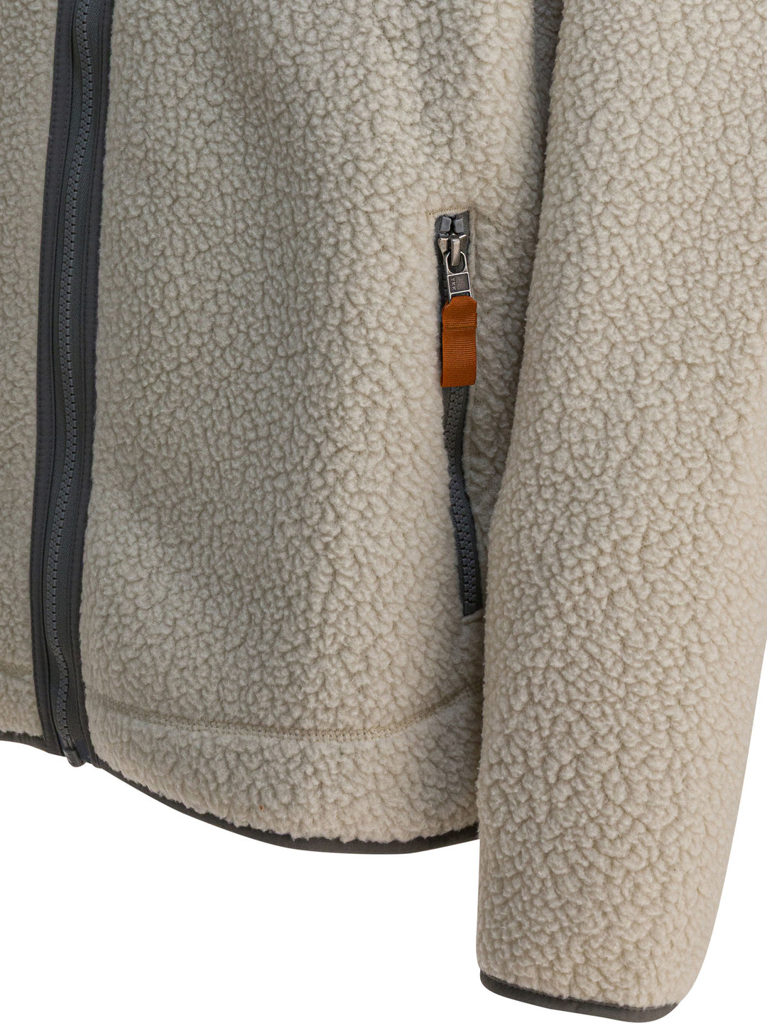 Patagonia Retro Pile Fleece Jackets and Coats - Bianco | c0e37c9dd18c9ee75a3d40f9b30945b2df6c8d62