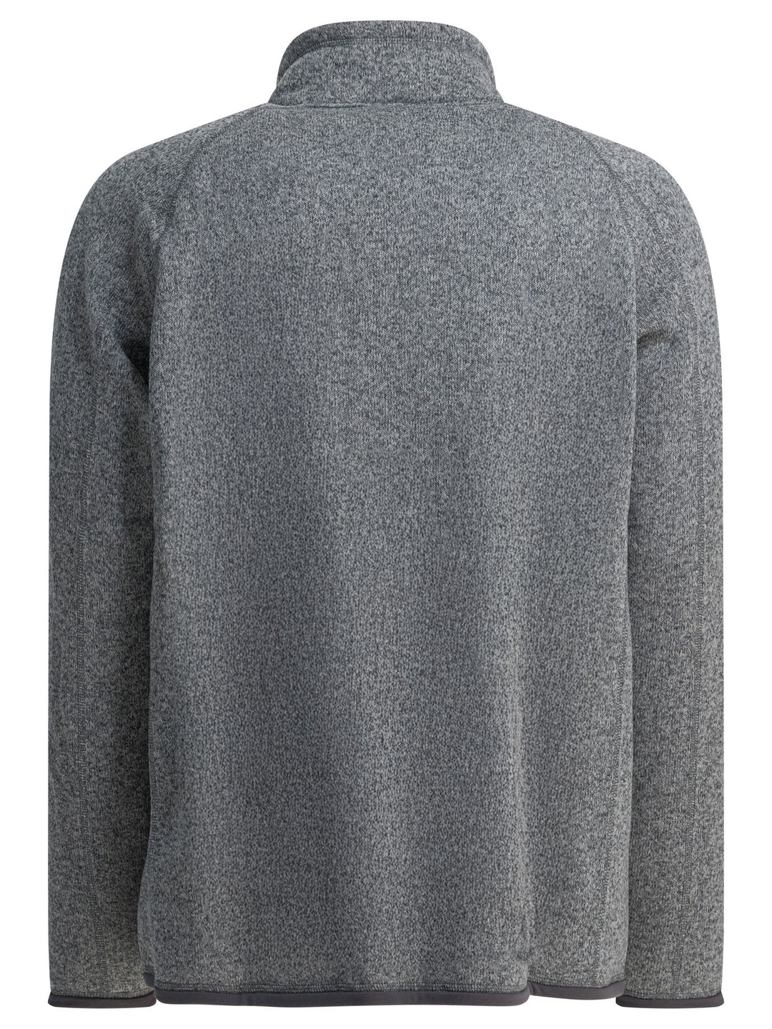 Patagonia Better Sweater Sweatshirts - Grey | b2ebeec8eeec1d31f01fcf5a43dcd63202c2983b