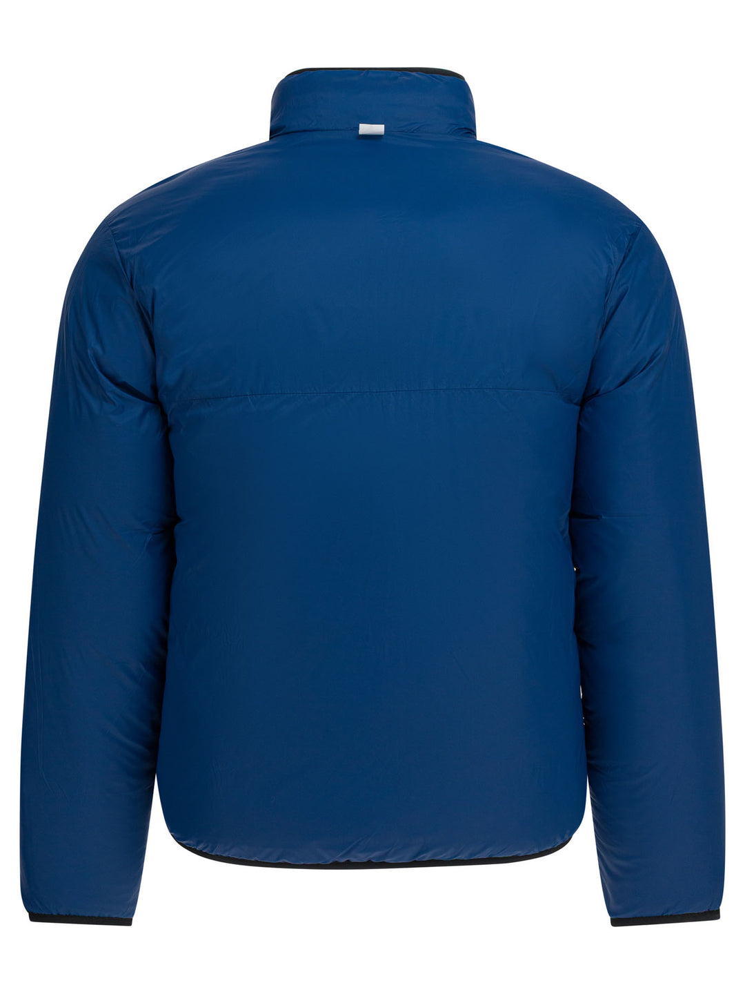 Patagonia Better Sweater Jackets and Coats - Nero | e4bf0c9ad3345dd3a1fdf4f2a56d450cb22a15ed