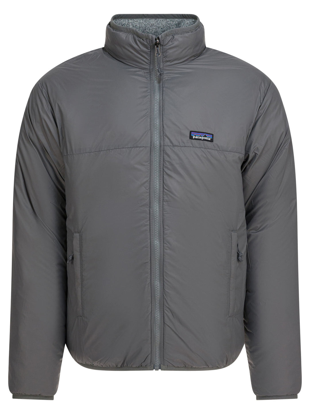 Patagonia Better Sweater Jackets and Coats - Grey | 4725160ea33189b0ea4d84f43b360412917c9236