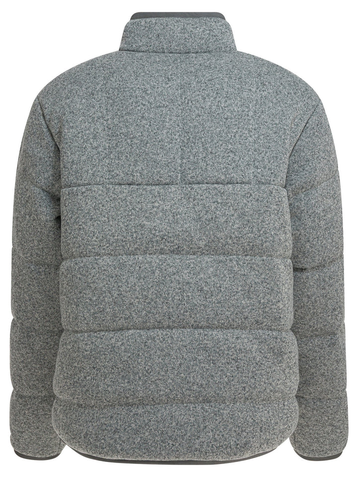Patagonia Better Sweater Jackets and Coats - Grey | b5c9382d0020de472ca67405489bce3b46d99185