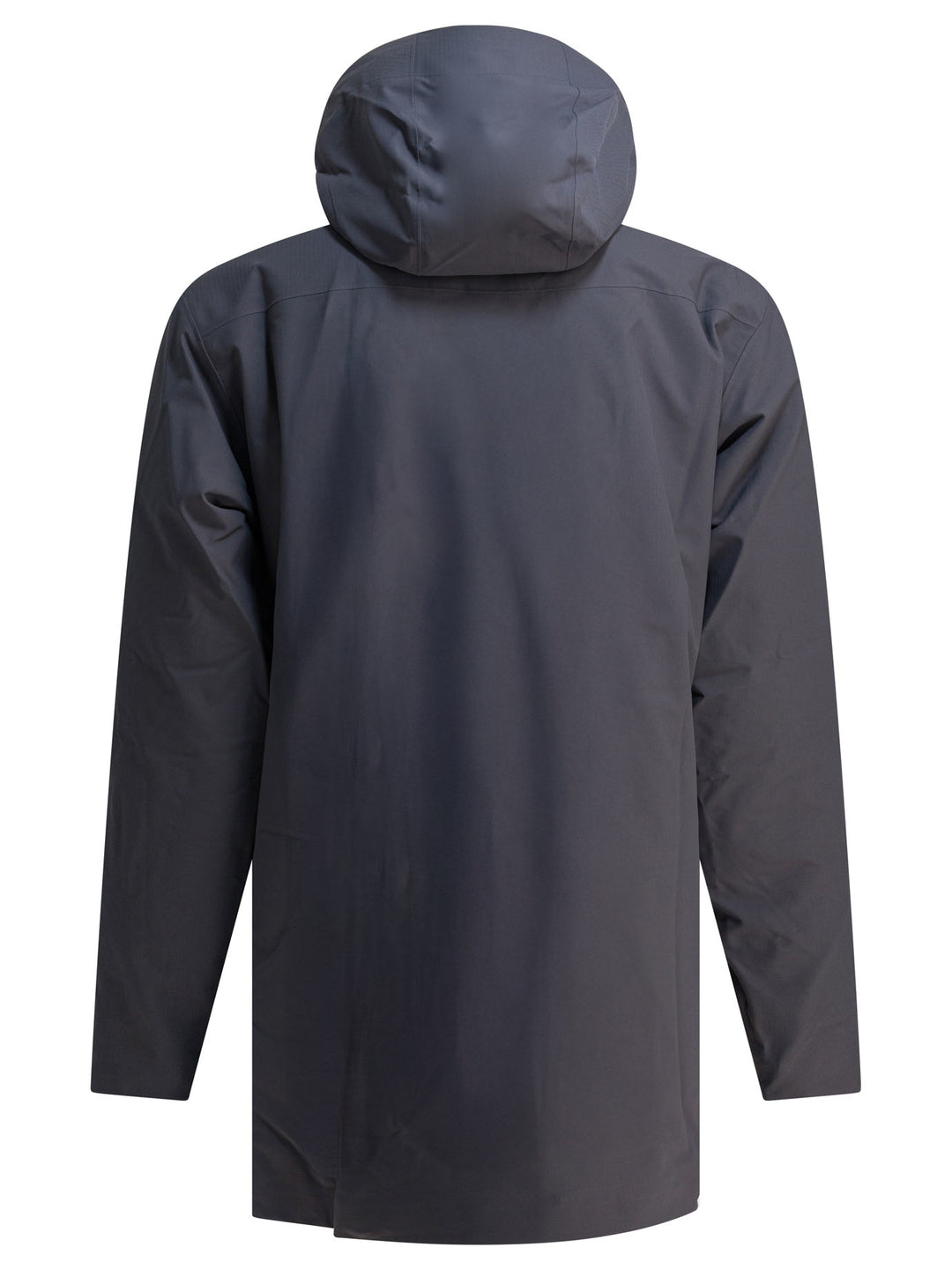 Patagonia Tres 3-In-1 Jackets and Coats - Grey | 866715f7872f3e2d74e69ea2f582e7ed8f8c8a8e