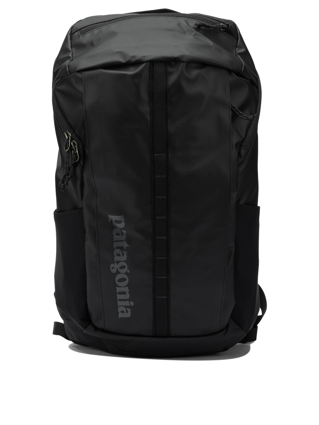 Patagonia Black Hole® Pack 25l Zaini e Valigie - Nero | d44452a43393a5257fc003aedebf8b8a891856c0