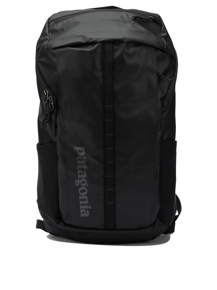 Patagonia Black Hole® Pack 25l Zaini e Valigie - Nero | d44452a43393a5257fc003aedebf8b8a891856c0