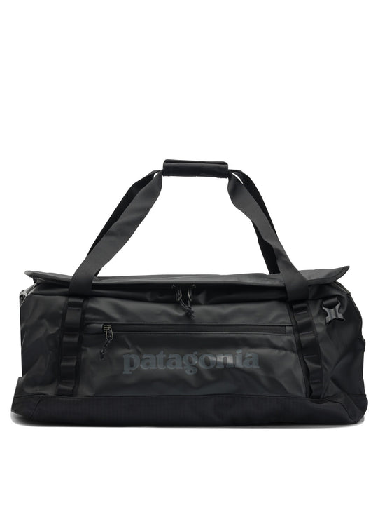 Black Hole® 55l Travel & Sport Nero