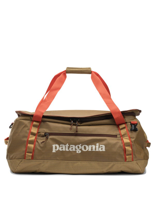 Black Hole® 55l Travel & Sport Gold