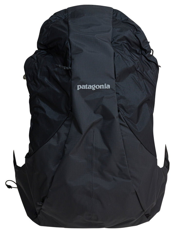 Patagonia Slope Runner Zaini e Valigie - Nero | 913f378b07426264a4269162cf72f1fdc24e828d