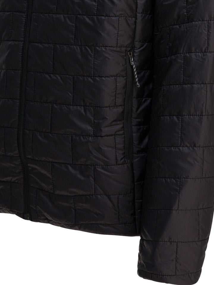 Patagonia Nano Puff Jackets and Coats - Nero | 62e9bb80f42ba46729997ac6092ef26687e9d40f